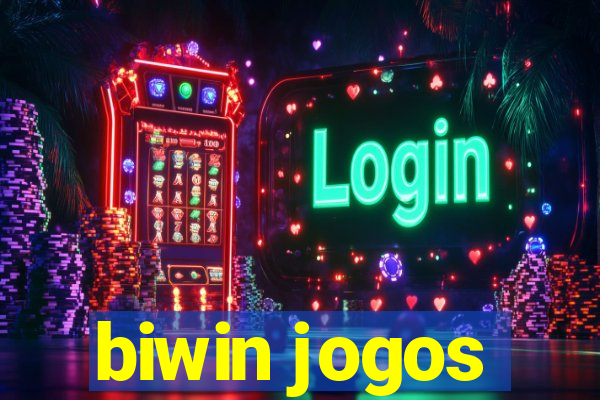 biwin jogos